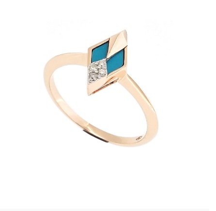 Get Our Assistance in Picking the Best Wedding Ring